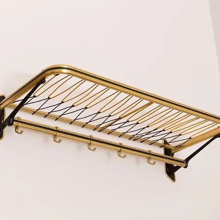 Galluppi Design By Houseinnaples דירה