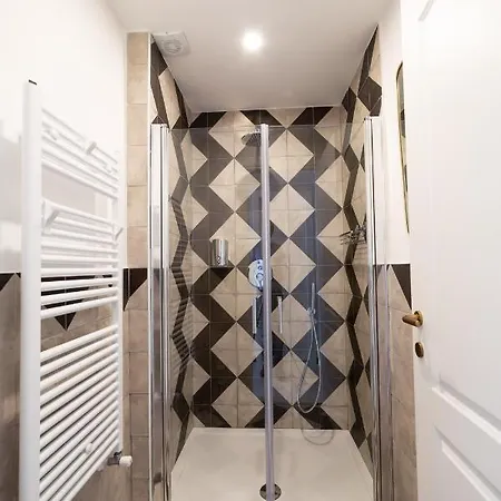 Galluppi Design By Houseinnaples *